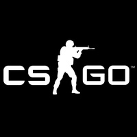 Counter Strike CS:GO
