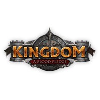 Kingdom Online