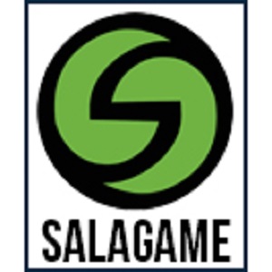 Sala Game