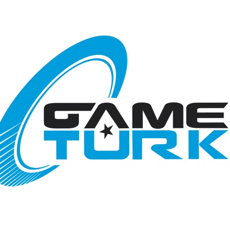 Game Türk