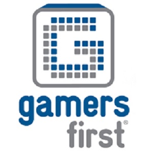 Gamer First