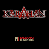 Karahan Online
