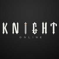 Knight Online Pvp