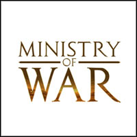 Ministry of War ( SNAIL GAMES)