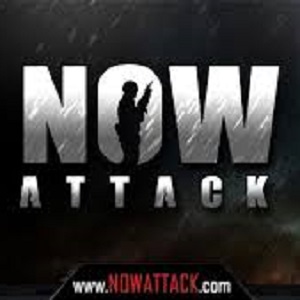 NowAttack