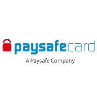 Paysafe Card