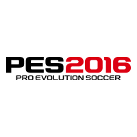 Pro Evolution Soccer 2016