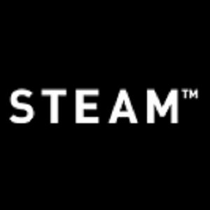 Steam Euro Cüzdan Kodu