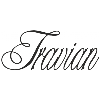 Travian TR