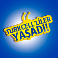 Turkcell Konuşma Paketleri