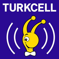 Turkcell Nar