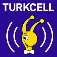 Turkcell SMS