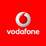 Vodafone